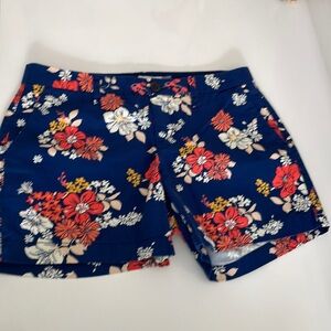 Lovely summer shorts. Excellent condition.
